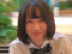 逮捕された超人気配信者ネオペイの配信停止無修正作品「【初撮影・完全顔出し!!】私立お嬢様学校に通う正統派美少女。汚れを知らない18歳の純潔な身体に2回中出し!!(長編)」