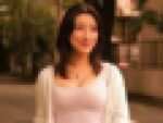 モザイク破壊「憧れの近所のオバさんに念願の種付け-実写版- 販売数3万部 生ハメ、中出し、限界までハメ倒しノンストップ26発射精」前編