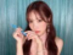 モザイク破壊「ふわもっち神乳Hcupメイドを拾った僕は 世界一柔らかいあまあまパイズリ恩返ししてもらった」前編