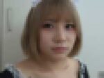 無修正個人撮影作品「顔出し/ちの 20歳（続編）/不思議ちゃん美少女とお家で楽しく乱交してきました！/生ハメ！中出し！顔射！」