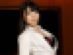 表AV女優の無修正AV作品「アンコール Vol.47 上原亜衣を陵辱」前編
