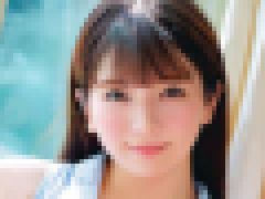 逮捕された超人気配信者ネオペイの配信停止無修正作品「待望の3P！女子アナ志望のGcup美巨乳現◯女子大生と南アルプス市で見つけたアイドルの原石美◯女」