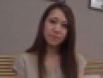 孕ませマン 女子大生り◯ちゃん２０歳１回目　長身スレンダー美女が全世界公開の完全顔出しで妊娠覚悟の真正中出し孕ませ種付けＡＶデビュー！