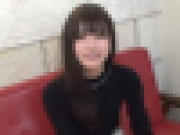 無修正個人撮影動画「【元エ●ワン専属女優】SS級圧倒的美女のデビュー前の秘蔵映像を限定公開。」