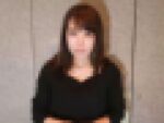 逮捕された伝説のSM系ハメ師「ヒメドウガ」さんの無修正個人撮影作品「OLミカ22才、完全顔出し、初撮影に緊張する彼女、次第に大胆に絶叫イキまくり 」