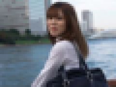 無修正個人撮影作品「2年前に転校してしまった白く透き通る美しいハーフは巨乳で大人の身体に成長していた・・・背徳感を感じながら避妊具無しで2回連続膣内射精！！」