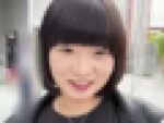 無修正個人撮影作品「メジャーデビューを果たした現.役.アイドルのハメ撮り動画。自身の曲を歌わせながら手マンカラオケ。たっぷりと中出しされた彼女のグループ名は本編で公開。。」