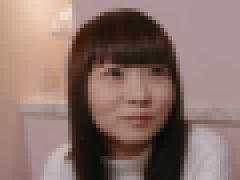 無修正個人撮影作品「【無垢・田舎】*キャラの田舎っ*です。生中出し+口内射精。」