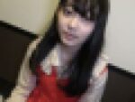 無修正個人撮影作品「極上アイドル級清純派お嬢様とラブラブデート3発射編最終章」前編