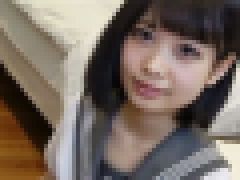 無修正個人撮影作品「10代現役生、奇跡の美少女しほちゃんと放課後のお家デート。応募総数700人の中から選抜された熱狂的ファンに全身を舐められ可愛いお顔に大量の濃厚ザーメンがべっとり。」前編