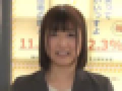 無修正AV流出「トビジオっ！めざましNEWS 本番中、ずっと潮吹きっぱなし・失禁しても平然と原稿を読み上げる、新人女子アナ」前編