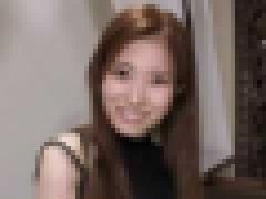 無修正個人撮影作品「小麦色肌の小柄美女?撮影応募!門を開けて即尺!美乳美マンのスレンダーボディーにドロドロ中出し。」