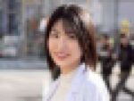 無修正個人撮影作品「【顔出し】教育学部を目指すショートカット巨乳制服ちゃん。受験目前で妊娠してしまいおじさんに中出しされる」