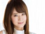 無修正AV流出「未熟なチ●ポを咥え込み戸惑う甥っ子をもてあそぶショタコンお姉ちゃん」前編