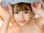逮捕された超人気配信者ネオペイの配信停止無修正作品「顔出し・初撮影！！庇護欲そそる美人現◯女子大生と生々しくリアルな性愛」