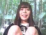 孕ませマン 女子大生み◯ちゃん１９歳６回目　超ミニスカJ系美少女を中年オヂサンのこってり濃厚精子で孕ませる！
