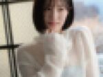 モザイク破壊「原石、見つけた。エロ過ぎる正統派 常識破りの王道美少女」後編