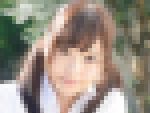 ハックツ美少女 Revolution