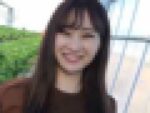 逮捕された超人気配信者ネオペイの配信停止無修正作品「初顔出し撮影！！生意気だけど超絶可愛いドMのツンデレ女子大生を海辺の廃墟に連れ込み強制口内射精！！繰り返し果て乱れるブッチギリの淫乱ボディに2回連続膣内射精！！！」