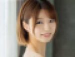 無修正個人撮影作品「敏感なロリ体型の書店員にクリ責めのバイブで痙攣連続イキ連続中出し」