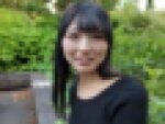 無修正個人撮影作品「「犬系彼女が性欲爆発で狼化？！背面手コキで焦らされる。キツキツマンコに一撃中出し！！！」