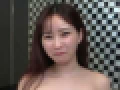 無修正個人撮影作品「女神降臨！顔スタイル感度、全てが完璧な極上美女みきちゃん♪お互いを求め合う甘々イチャラブ中 出しえっち?あの鬼.畜.男達の動画もあります」地獄編
