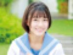 キミ、10代、恋の予感 後編