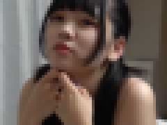 孕ませマン 専門学生み◯ちゃん２０歳１回目（３Ｐ）　目隠し・◯束状態でまさかの黒人が騙し無許可中出し！２度目の望まない不幸な妊娠はハーフの赤ちゃんか！？（爆）.