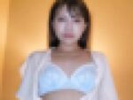無修正個人撮影動画「S級美人人妻を担保に旦那に金を貸したのですが、逃げられたのでサラします。物悲し気な微笑みでなんとも背徳感を刺激してくれる最高の人妻でした。［第二弾］」