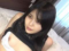 無修正個人撮影動画「クラブで男をはべらす綺麗な顔立ちの美スタイルハーフ系美女。男をバカにして調子に乗る女を大勢で無理やり犯して更生。 」後編