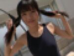 モザイク破壊「角オナニー歴10年！？ 将来もエッチもまだ模索中の、ベビーフェイス×しっかり者なギャップ美少女。プロの手ほどきで快感に目覚め、大量潮吹き！ 愛知県 名古屋市在住 佐野葉月 18歳AVデビュー 」Vol.3