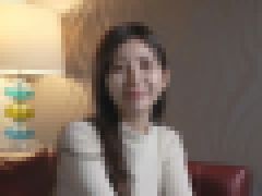 逮捕された超人気配信者ネオペイの配信停止無修正作品「「こんな事絶対にいわないで下さい…」人には相談できない諸事情持ちの従順な訳ありEcup巨乳介護士に2回中出し！！」