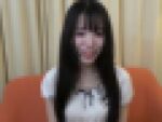 無修正個人撮影動画「超上玉!短.大で保育士の勉強しながらアイドル活動中の葵ちゃん♪恋愛.禁.止のほぼヴァ/.ージン?イキまくりで最後は足ガクガク!スタイル抜群癒し系♪」前編