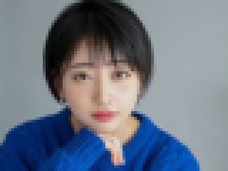 無修正AV流出「名前はまだない。緊急発売 AV出演」Vol.2