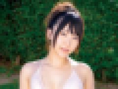 ハックツ美少女 Revolution