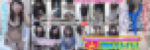 女子トイレ盗撮界のトップランナー「新きよトイレ」美女コンビニトイレ07-02