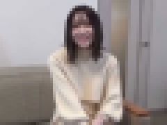 逮捕された車フェラ+1「アイドル級の美少女登場【超美少女とハメ撮り補完計画完了】初老興奮でソファでベットで突き倒すロングセックスに大量中出し」