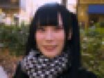 同人AV出演が発覚したインフルエンサーたちの素顔！【Gカップ・脅威】マジ凄いです！脅威のパイパーGカップグラマラス!カラダだけでヌケます！生中出し。