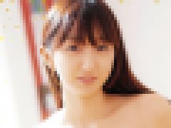 ハックツ美少女 Revolution