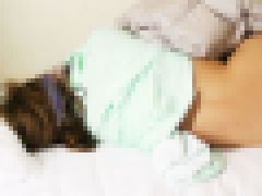 忍対眠り姫 No.94 忍 対 みさき 後編