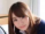 無修正AV流出「街角の美少女が実は痴女だった Vol.3」オナニー編