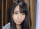 伝説の無修正動画配信者「ヒメドウガ」シリーズ第二弾！JDサヤカ18才その５、浴衣緊縛、プチ女体盛り、ソーププレイ、ほぼ顔出し、生中出し【後編】