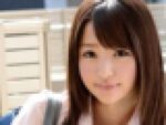 無修正AV流出「初美沙希・無修正生中出し流出3/中出し大好き淫乱女子〇生とイチャラブお泊まり温泉旅行 前編」 Vol.1