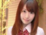 無修正AV流出「初美沙希・無修正生中出し流出5/中出し大好き淫乱女子〇生とイチャラブお泊まり温泉旅行 後編