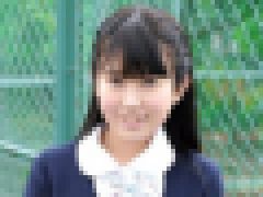 欲望のスイッチ