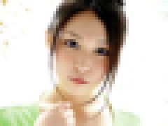 ハックツ美少女 Revolution