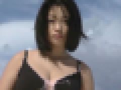 世間を騒がせたスキャンダラスな元芸能人・小向美奈子「ファイナル水着パーフェクトDVD-BOX」