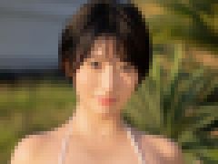 薄消し個人撮影動画「19歳Iカップの超綺麗な女の子の顔に汚いザーメンかけてみました」