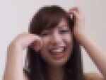 はめサムライ 某有名アイドル似で顔・スタイル・テクニックと申し分無く極上なＯＬさん