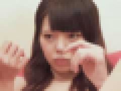 はめサムライ 月間10万PVを記録するマイナーアイドルのスレンダー美女は『パ●ピ孔明』と『東京●ベンジャーズ』にハマってるアニゲー大好き娘?